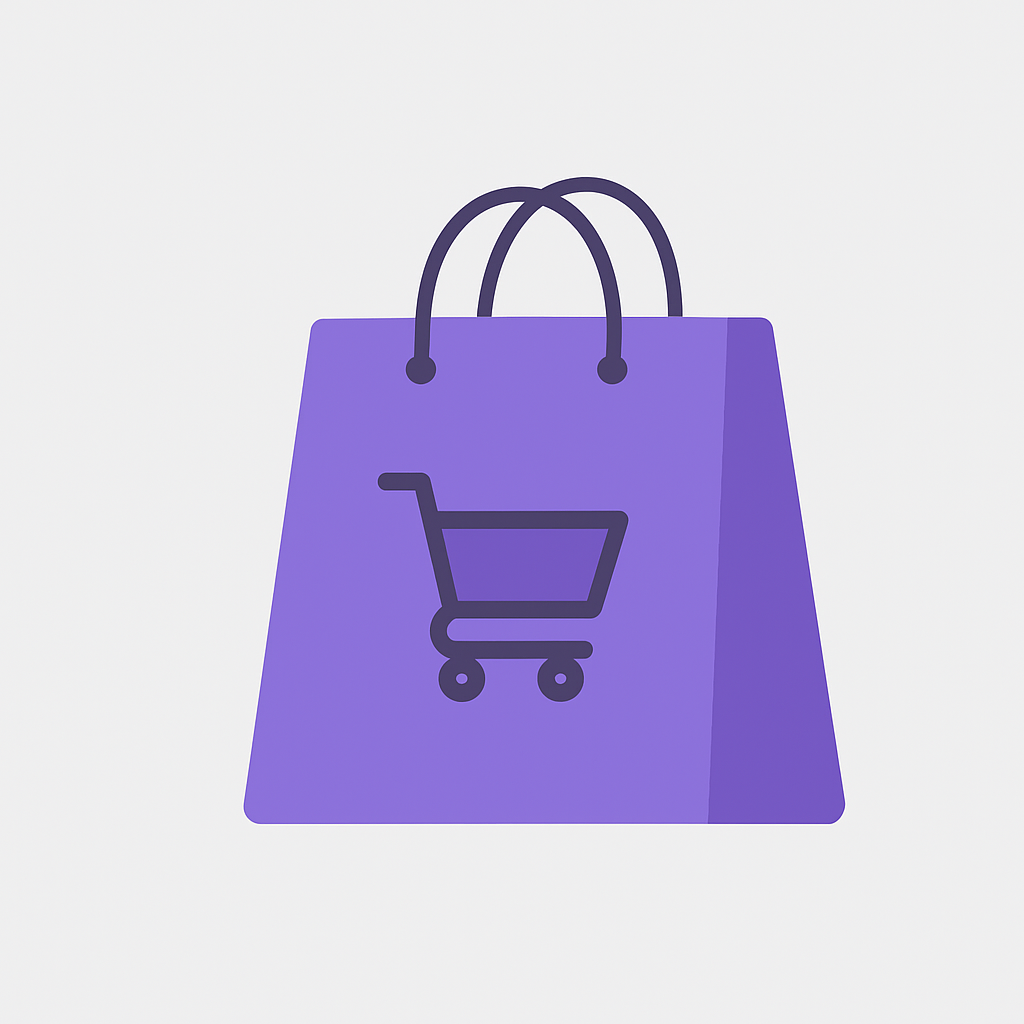 Customer Login Page Image